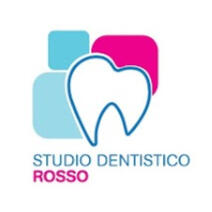Studio Dentistico Rossa Centro odontoiatrico a Torino